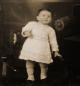 Unknown Child 1